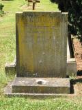image of grave number 681617